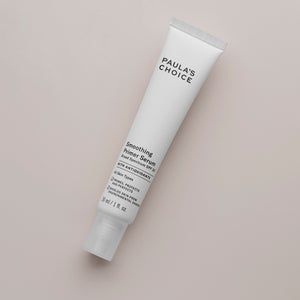 Smoothing Primer Serum SPF 30