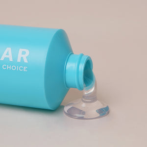 Clear Cleanser