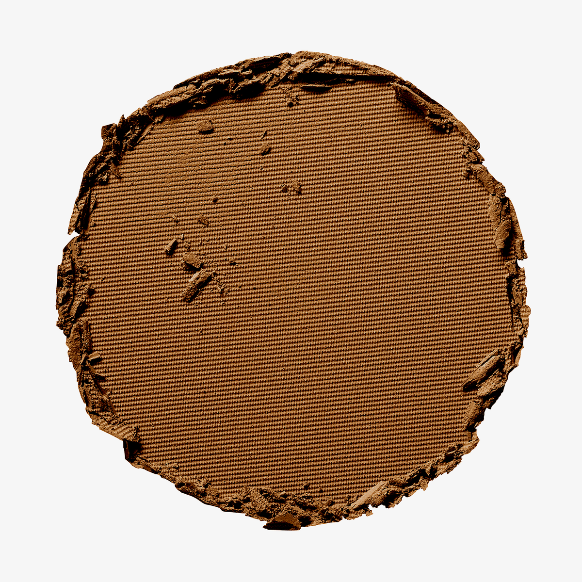 Pür Cosmetics | 4-in-1 Pressed Mineral Makeup Cocoa