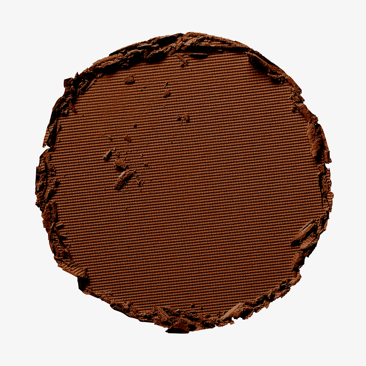 Pür Cosmetics | 4-in-1 Pressed Mineral Makeup Coffee 