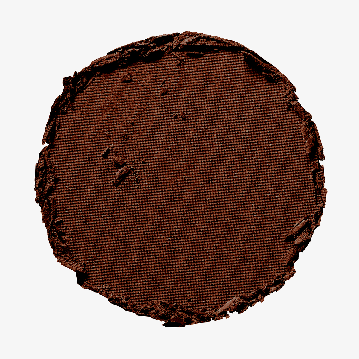 Pür Cosmetics | 4-in-1 Pressed Mineral Makeup Truffle