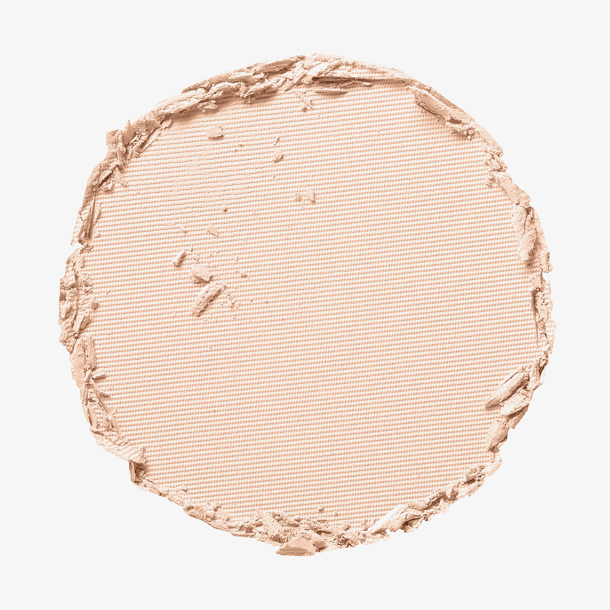 Pür Cosmetics | 4-in-1 Pressed Mineral Makeup Fair Ivory