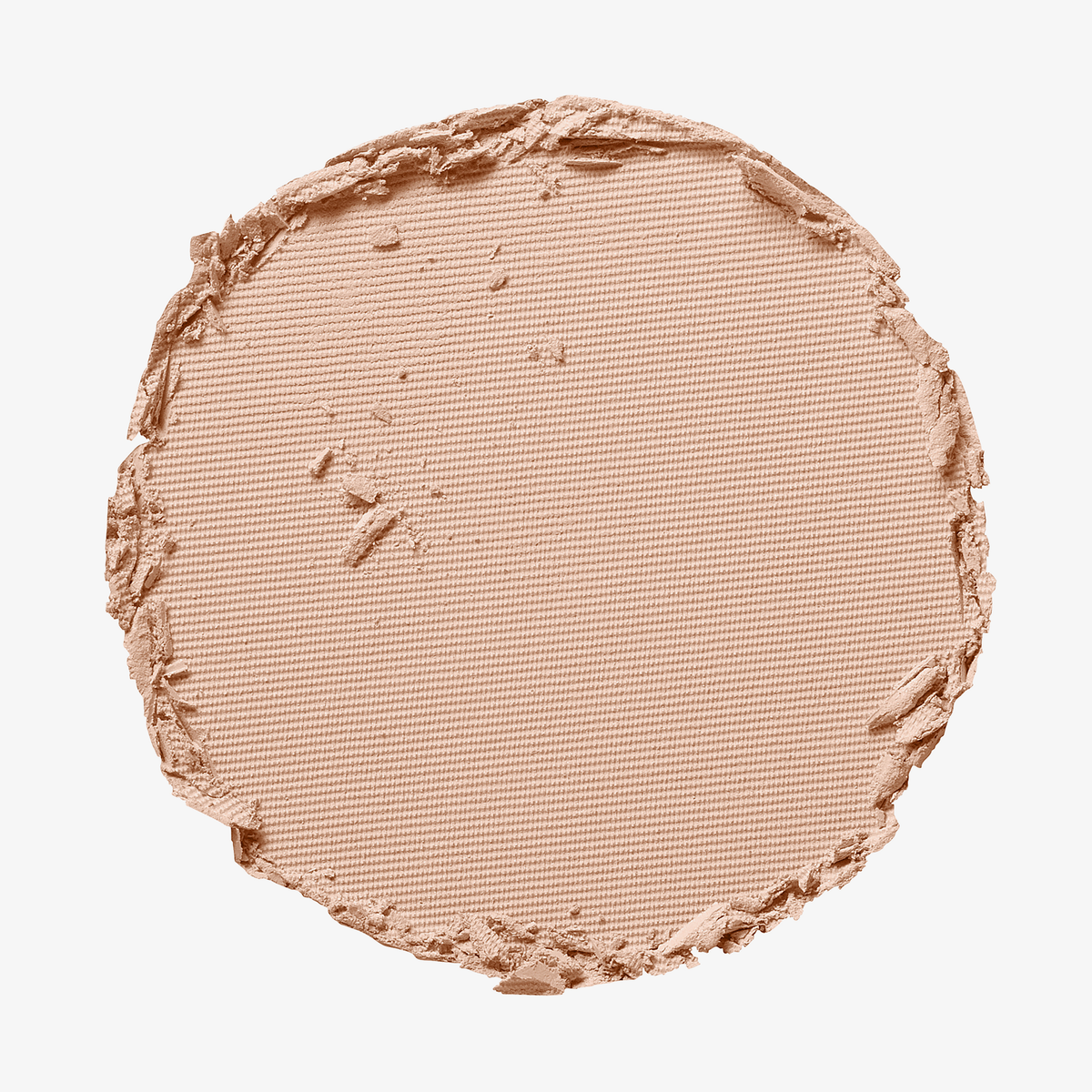 Pür Cosmetics | 4-in-1 Pressed Mineral Makeup Light