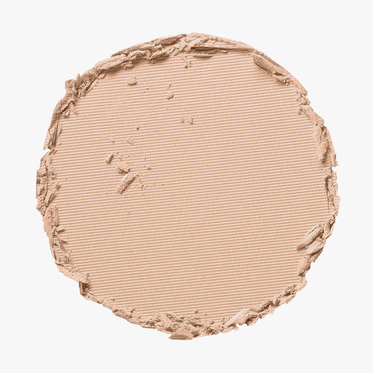 Pür Cosmetics | 4-in-1 Pressed Mineral Makeup Ivory
