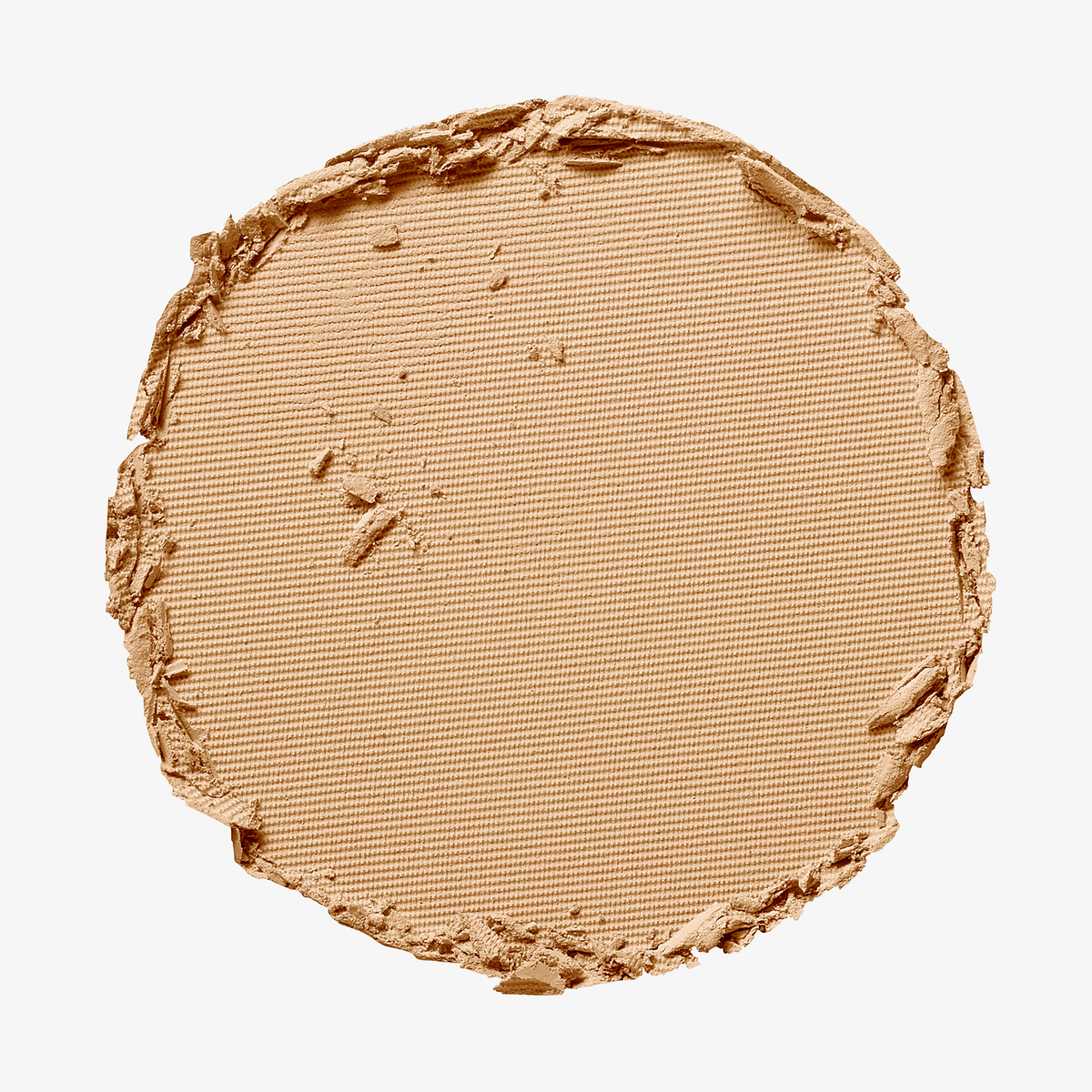 Pür Cosmetics | 4-in-1 Pressed Mineral Makeup Bisque