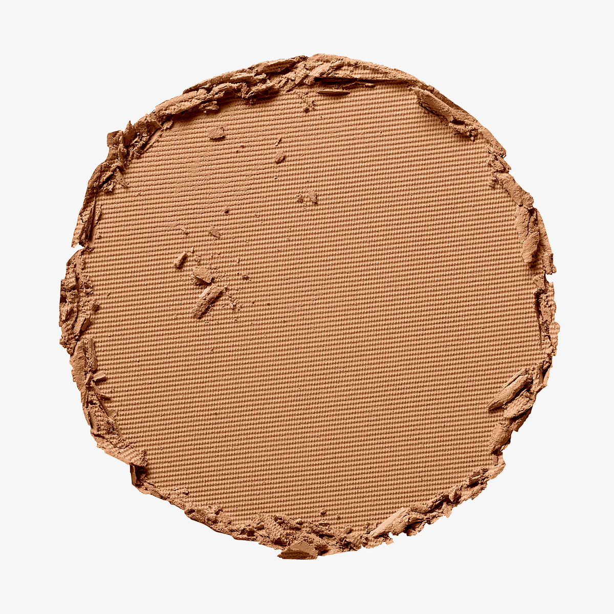 4-in-1 Pressed Mineral Makeup Sand