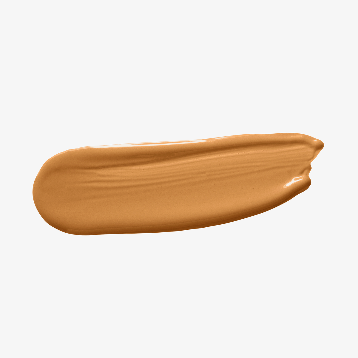 Pür Cosmetics | Disappearing Ink Concealer Light Tan
