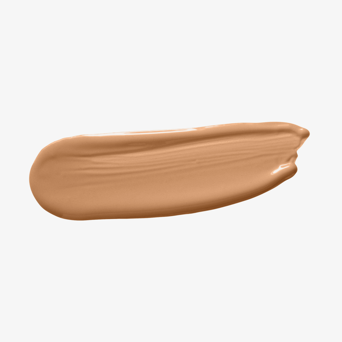 Pür Cosmetics | Disappearing Ink Concealer Tan