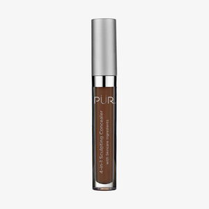 Push Up 4-in-1 Sculpting Concealer