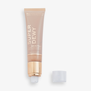 Superdewy Tinted Moisturiser