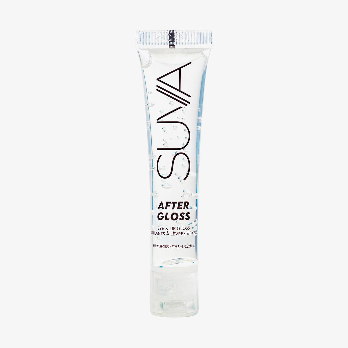 SUVA Beauty | After Gloss