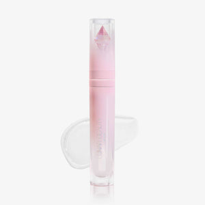 Lip Oil