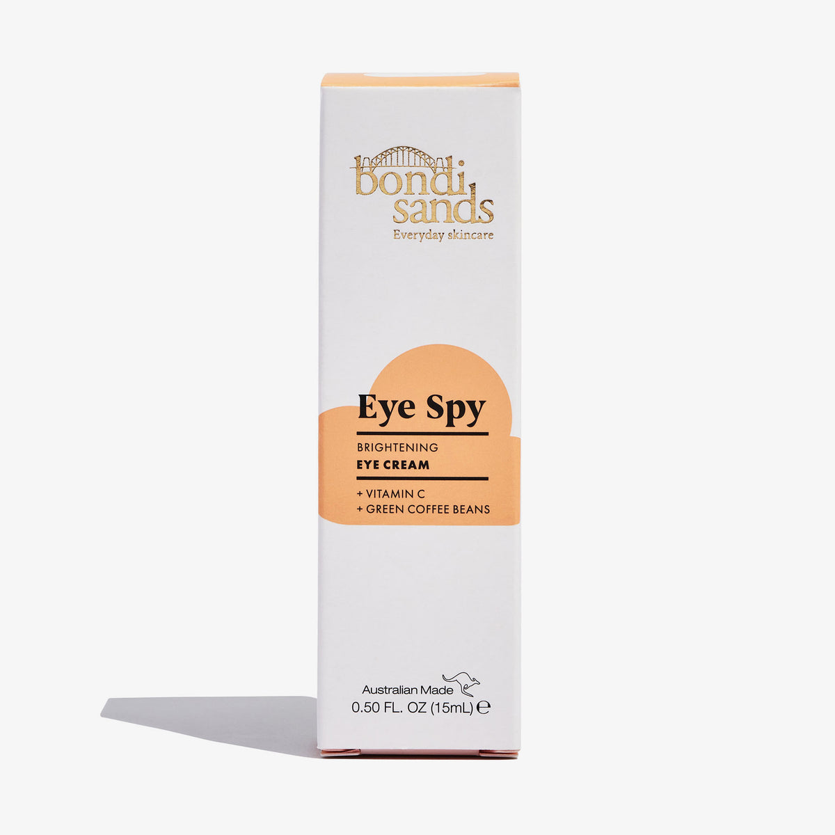 Bondi Sands | Eye Spy Vitamin C Eye Cream