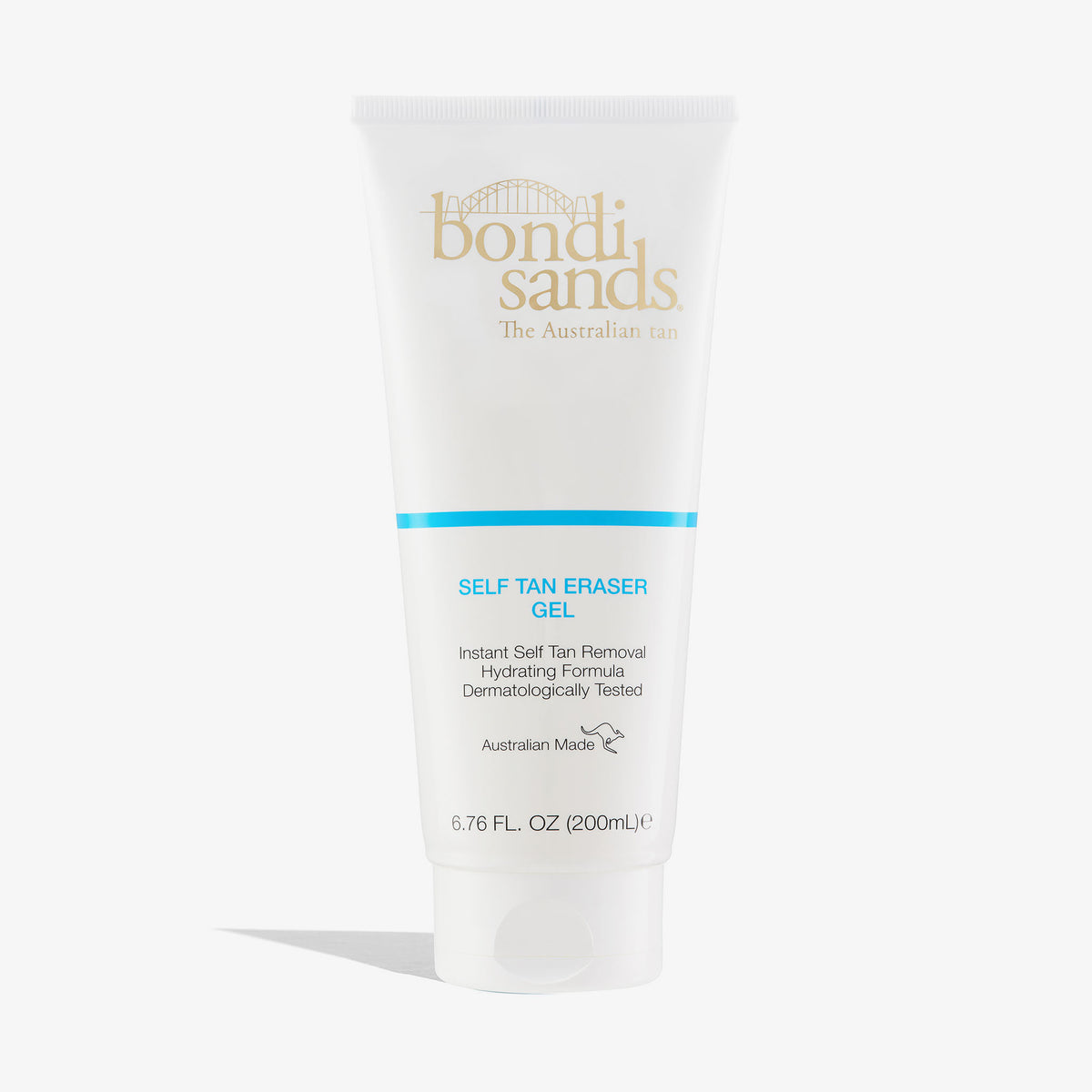 Bondi Sands | Self Tan Eraser Gel