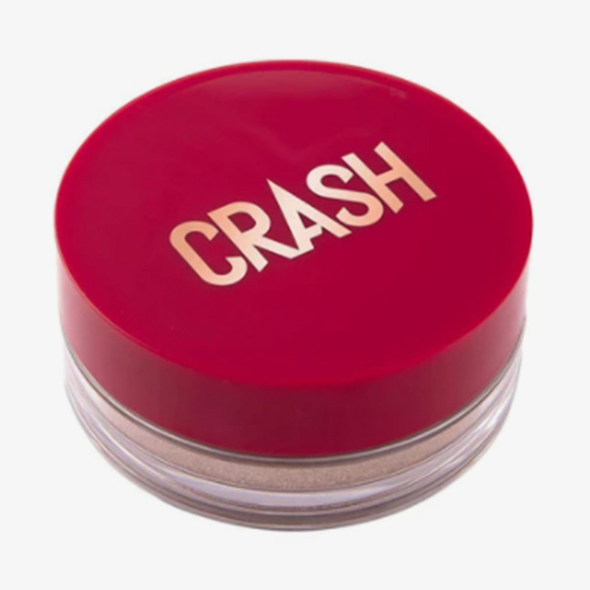 CRASH Cosmetics | Loose Highlighter