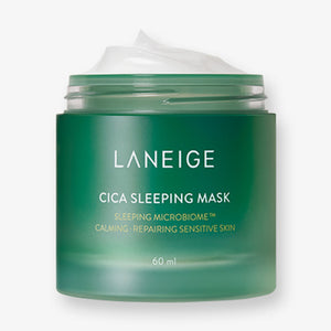 Cica Sleeping Mask