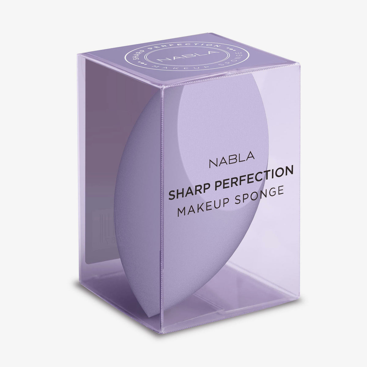 NABLA Cosmetics | Precision Powder Brush
