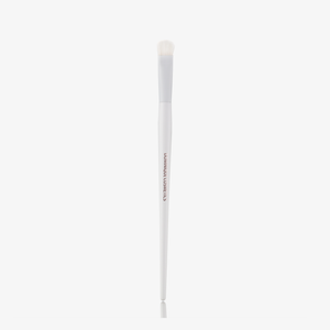 Eye Shadow Brush Collection