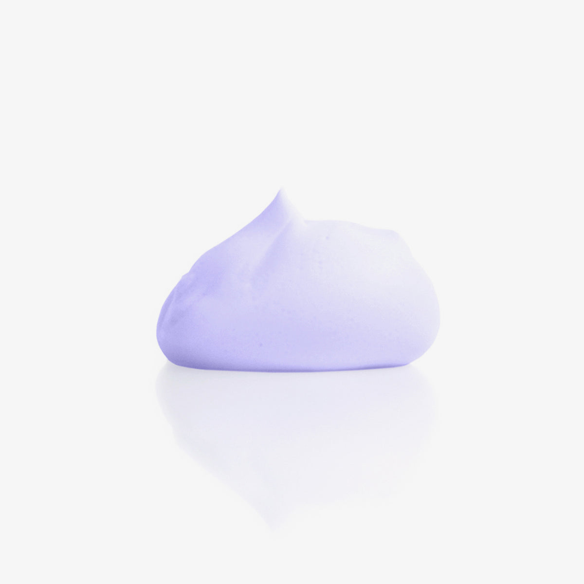 Color Wow | Color Control Purple Foam for Blonde Hair