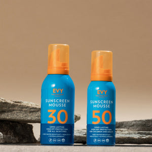 Kids SPF 30