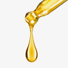 Balancing Rosehip Oil