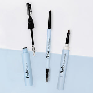 Brow Set