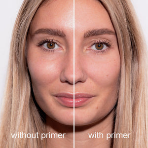 Matte Attack Primer