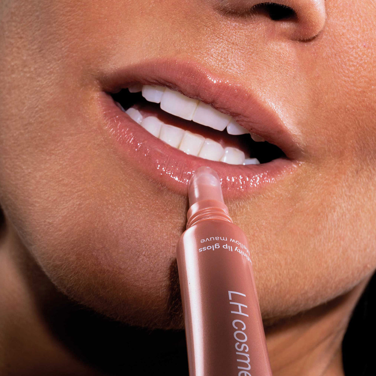 LH Cosmetics | Infinity Lip Gloss