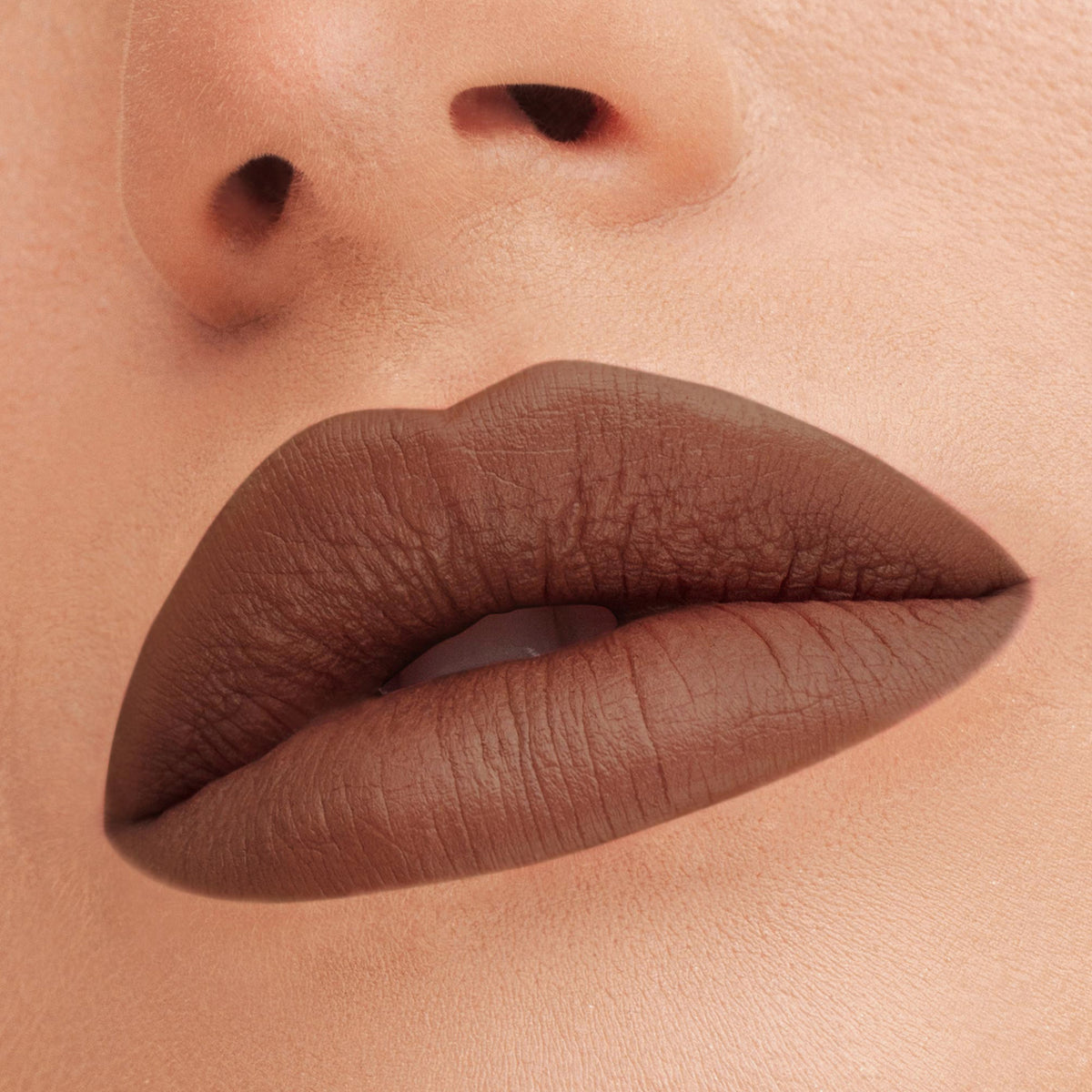 Mesauda Milano | Cult Matte Lipstick Impeccable