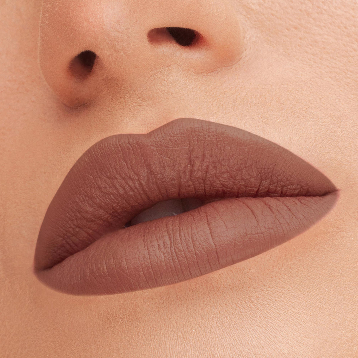 Mesauda Milano | Cult Matte Lipstick Angelic