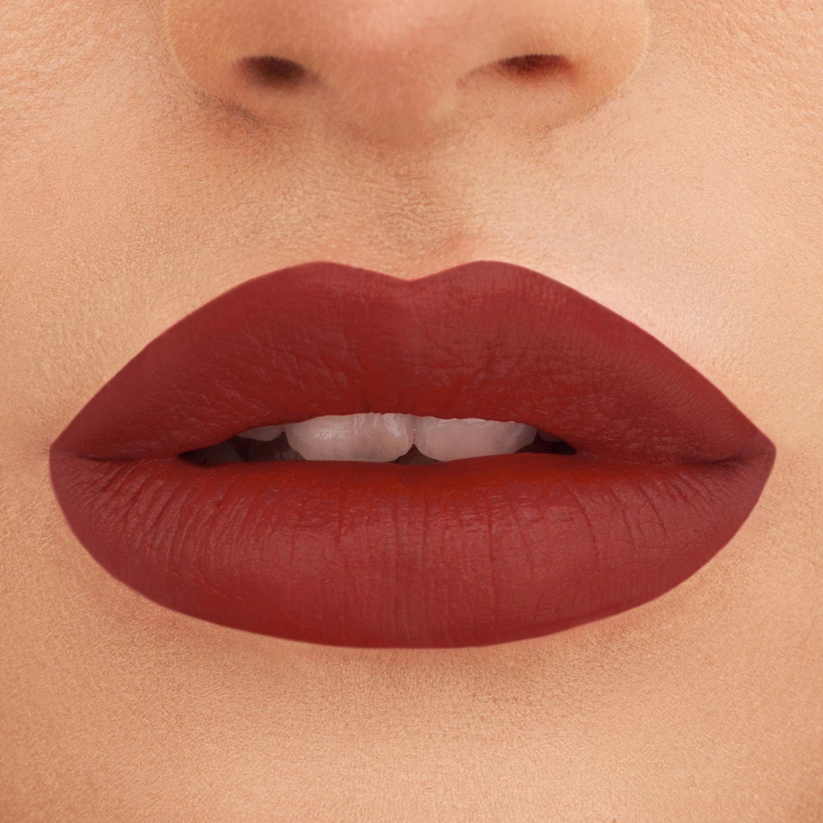 Mesauda Milano | Cult Matte Lipstick Bestseller