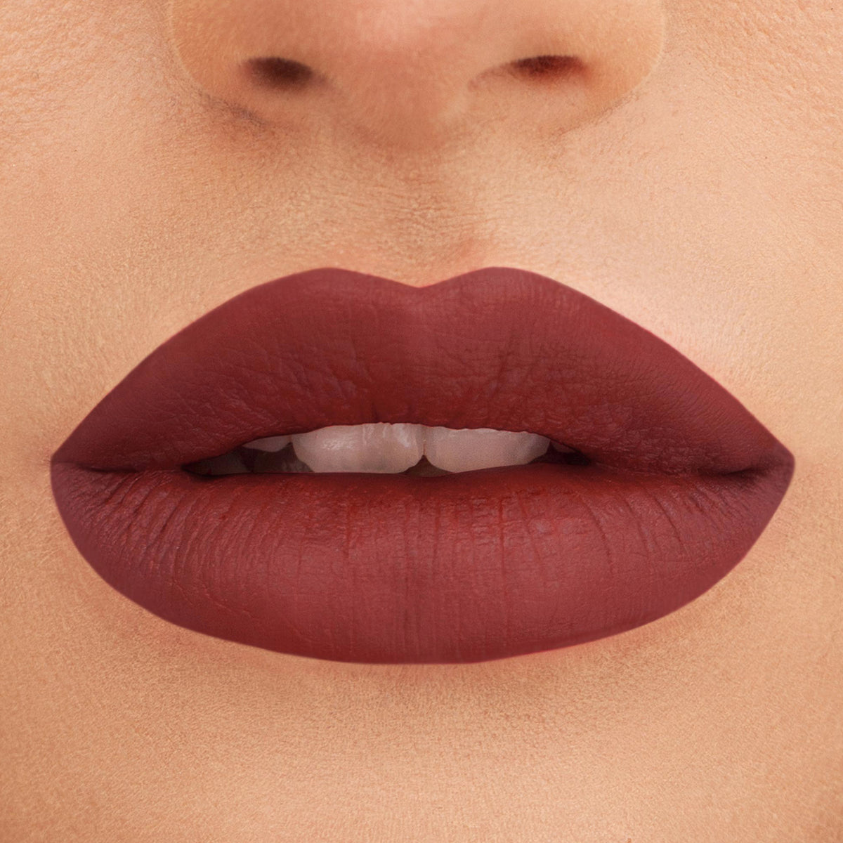 Mesauda Milano | Cult Matte Lipstick Fashion