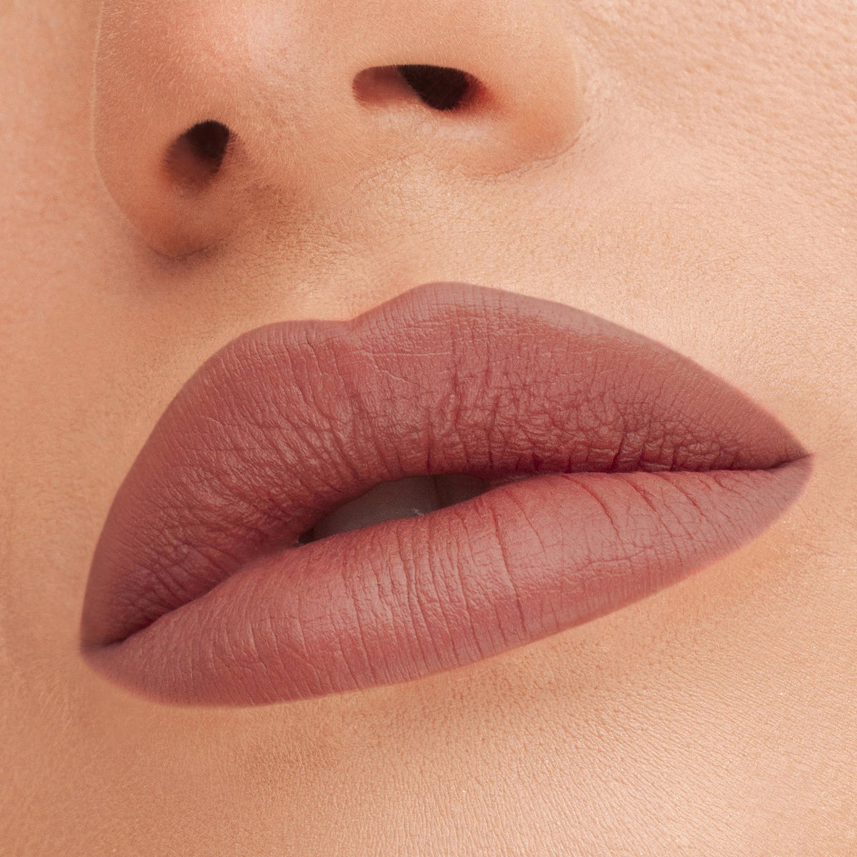 Mesauda Milano | Cult Matte Lipstick Pretty