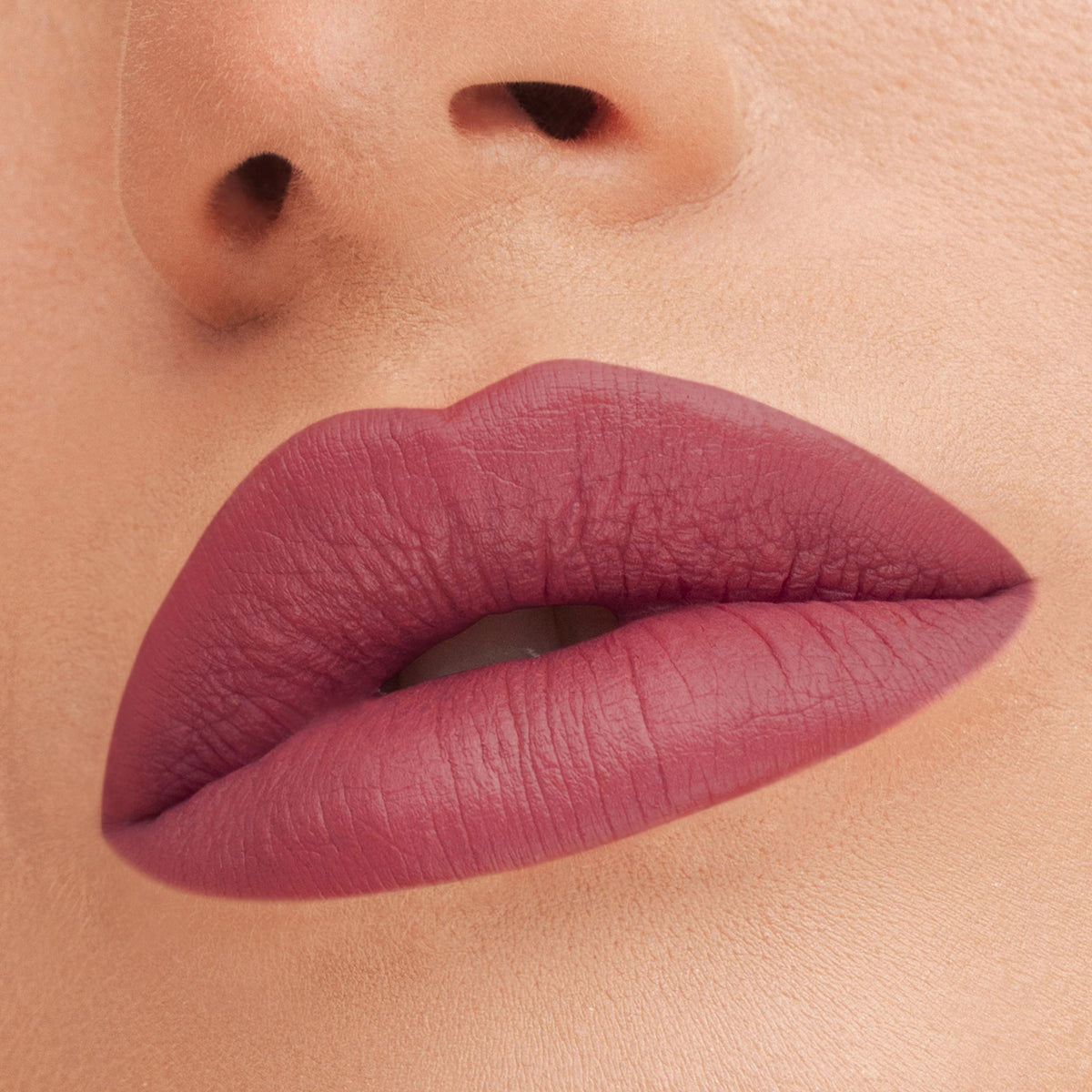 Mesauda Milano | Cult Matte Lipstick Sexysweet