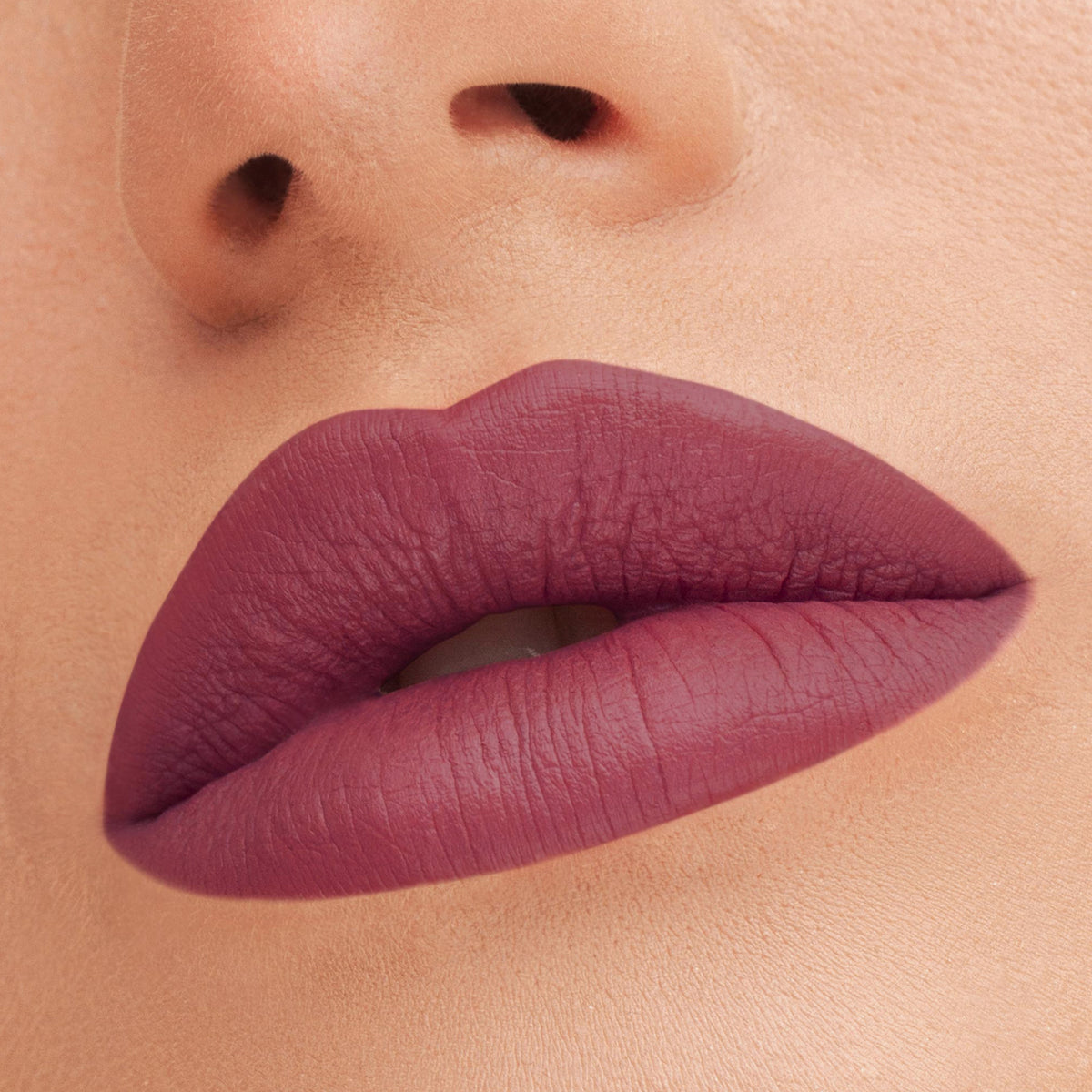 Mesauda Milano | Cult Matte Lipstick Stylish