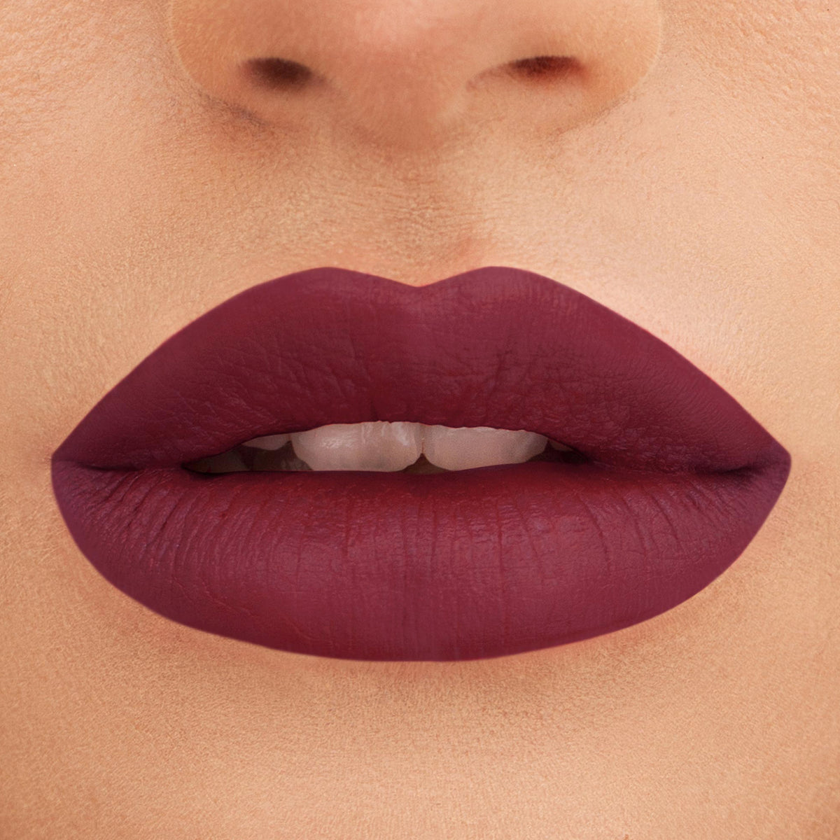 Mesauda Milano | Cult Matte Lipstick Mistress