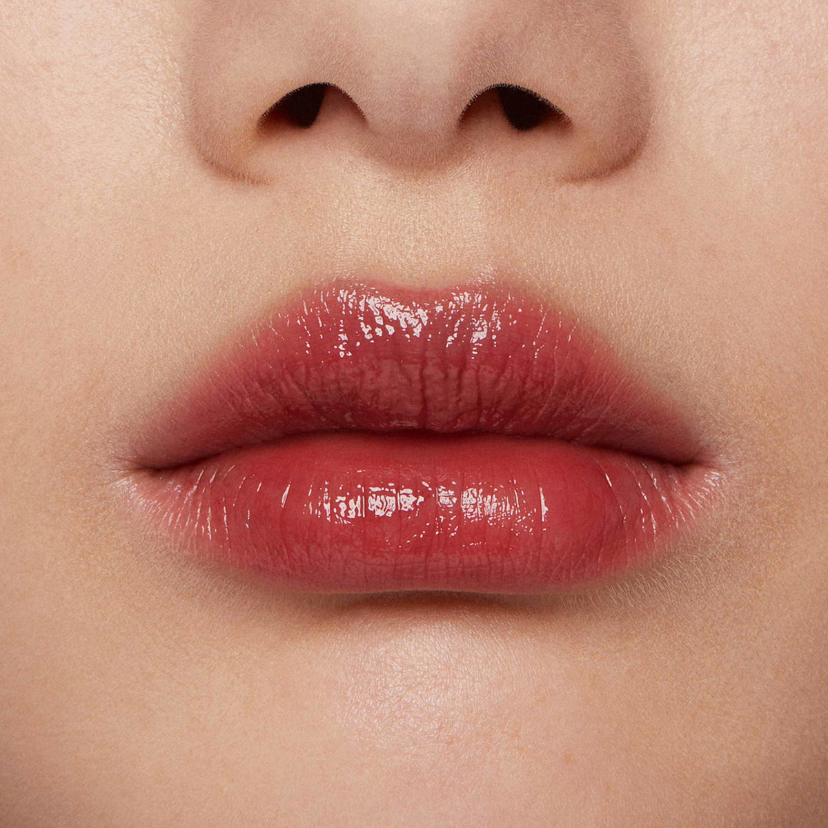 NABLA Cosmetics | Beyond Jelly Lipstick Libido