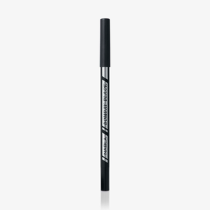 Bombay Black Waterproof Eye Pencil