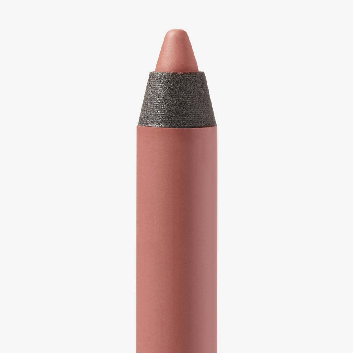 Nabla Cosmetics | Close-Up Lip Shaper Nude #2.5