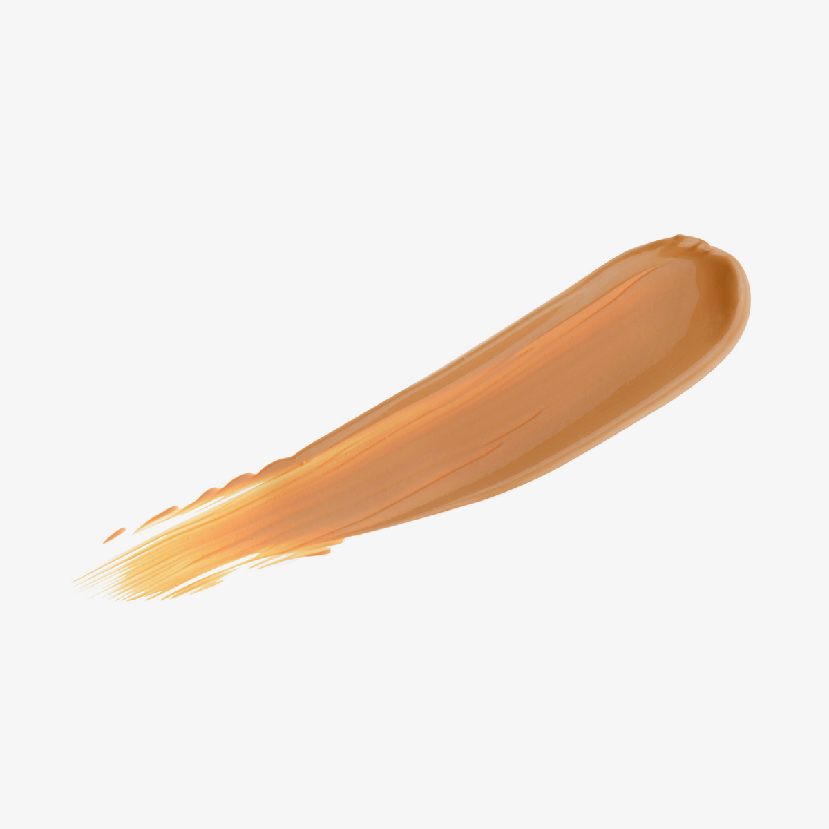 NABLA Cosmetics | Re-Generation Concealer Amber