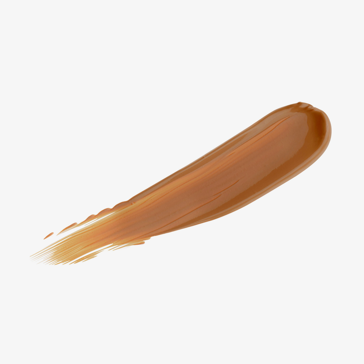 NABLA Cosmetics | Re-Generation Concealer Warm Honey