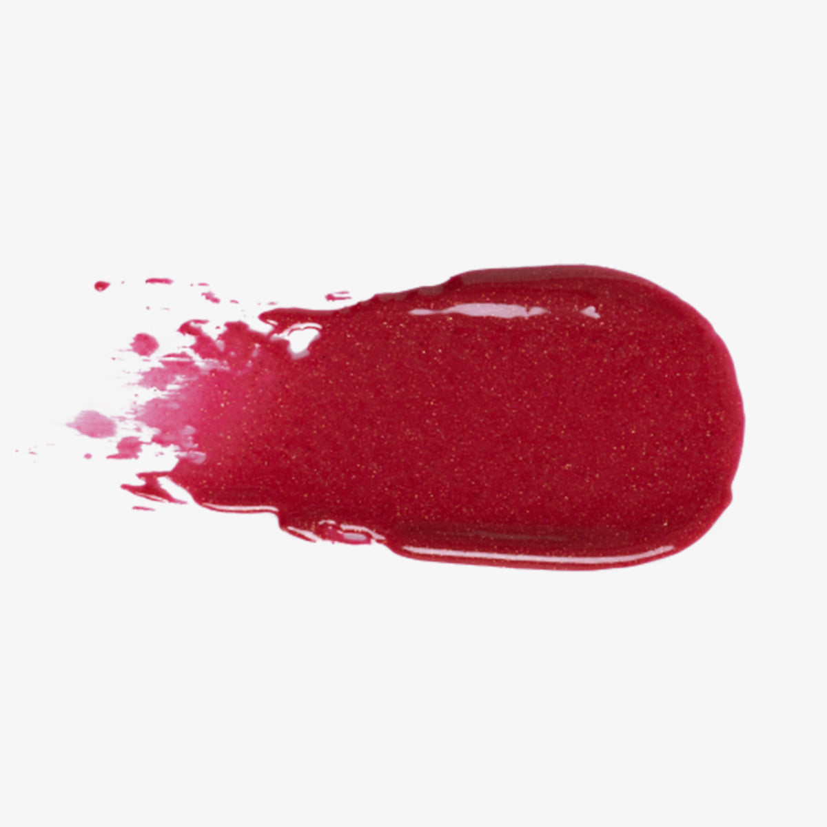 OFRA Cosmetics | Lip Lush Juicy
