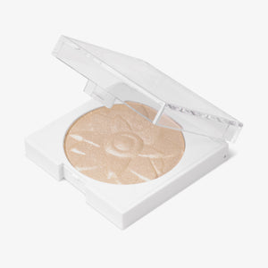 Pure Glow Finishing Powder