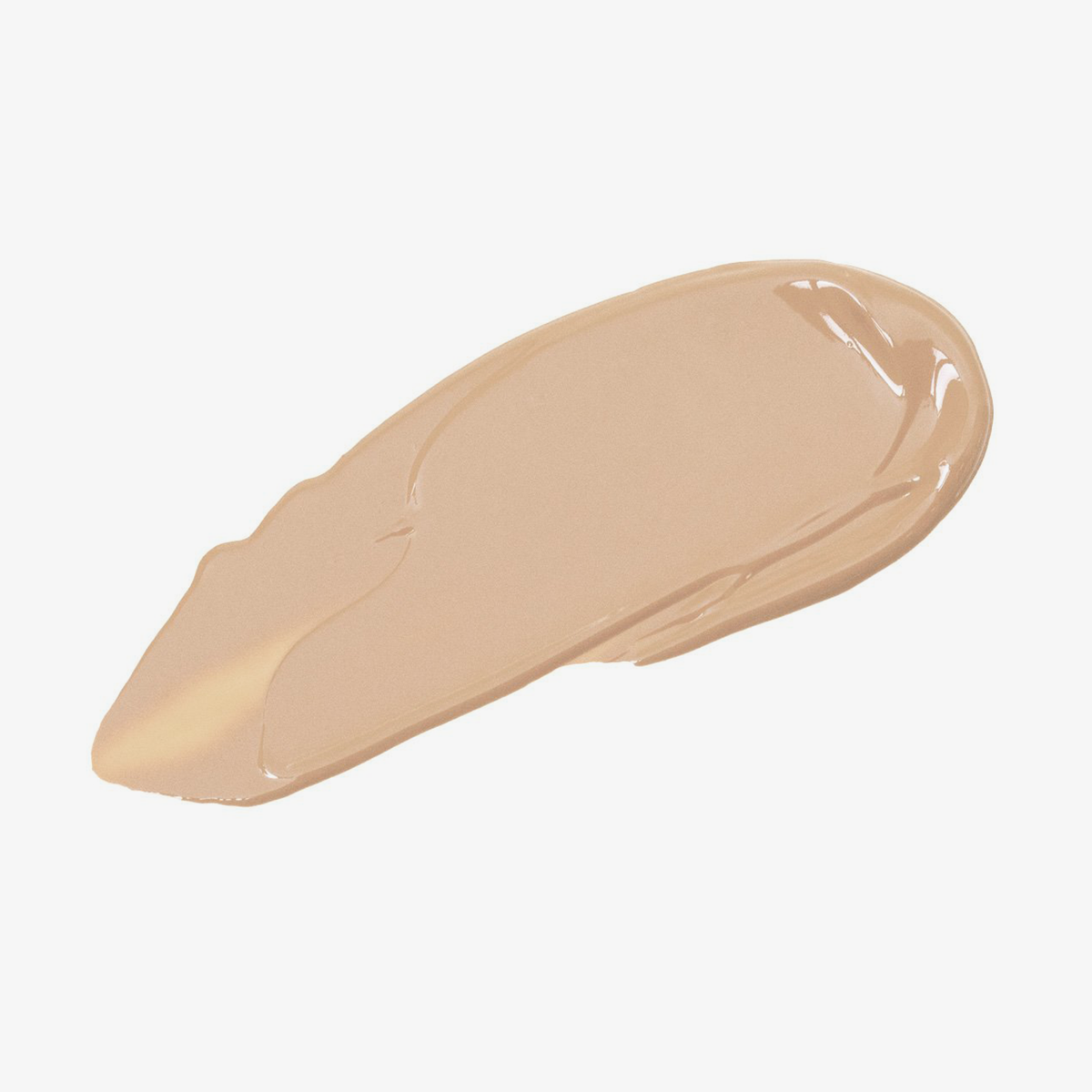 Pür Cosmetics | Push Up 4-in-1 Sculpting Concealer MG3