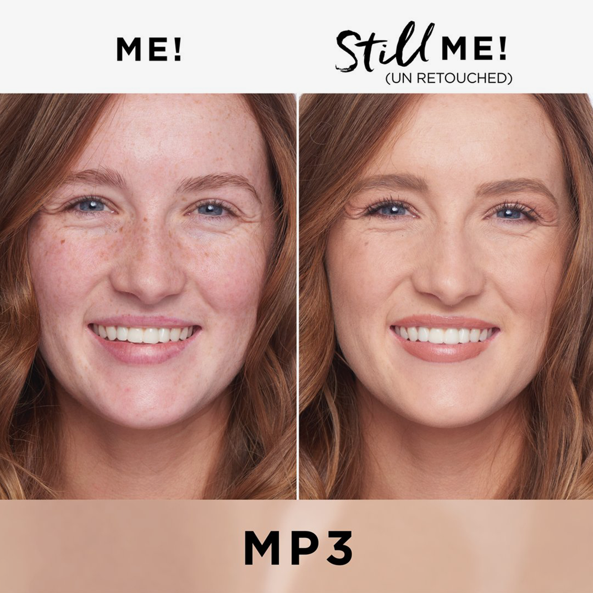4-in-1 Love Your Selfie™ Longwear Foundation & Concealer
