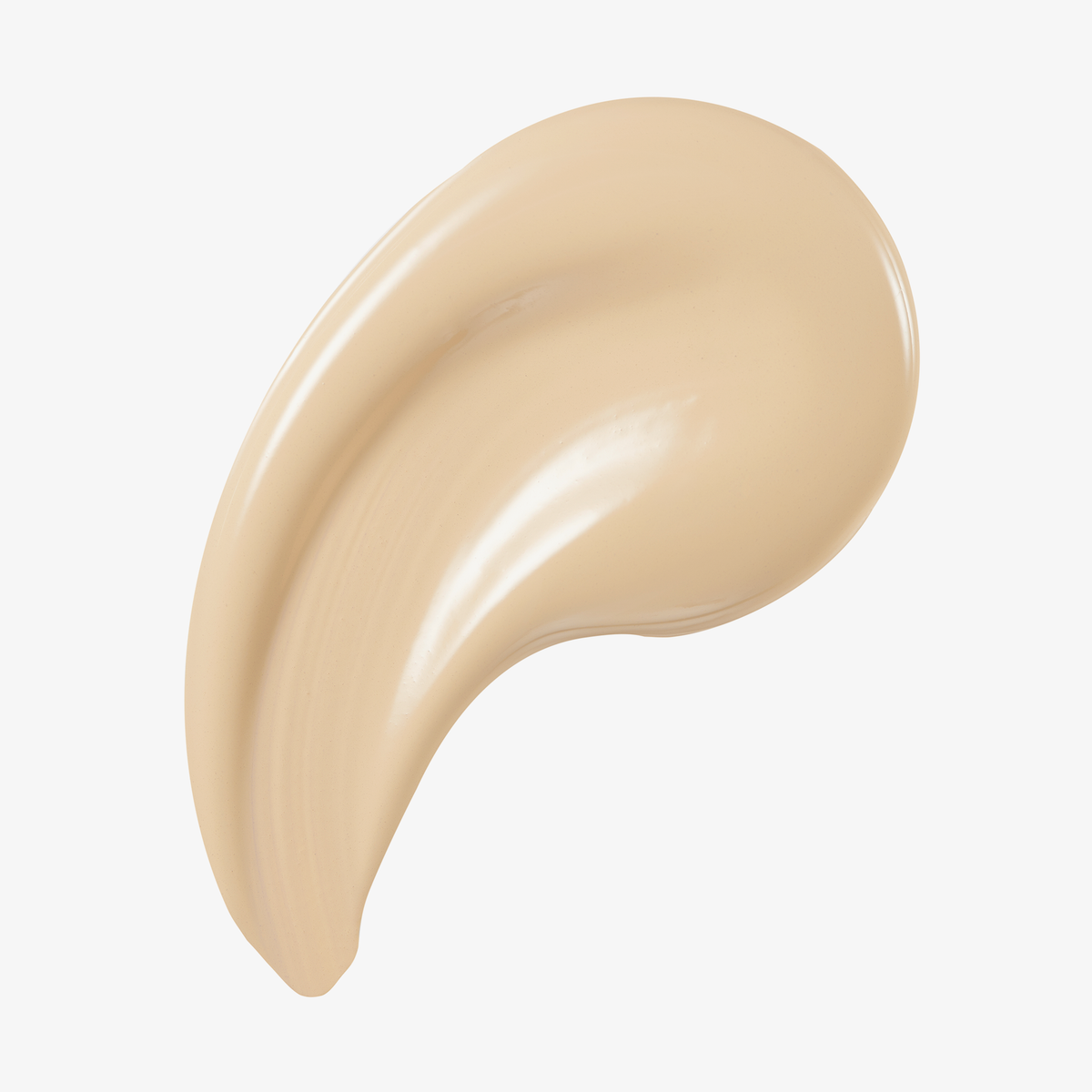 Revolution Beauty | Conceal & Define Foundation F0.2