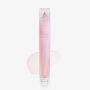 Lip Oil