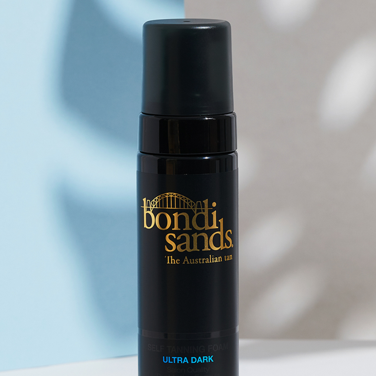 Bondi Sands | Self Tanning Foam Ultra Dark