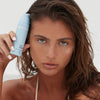 Hydrating Face Sunscreen SPF50+