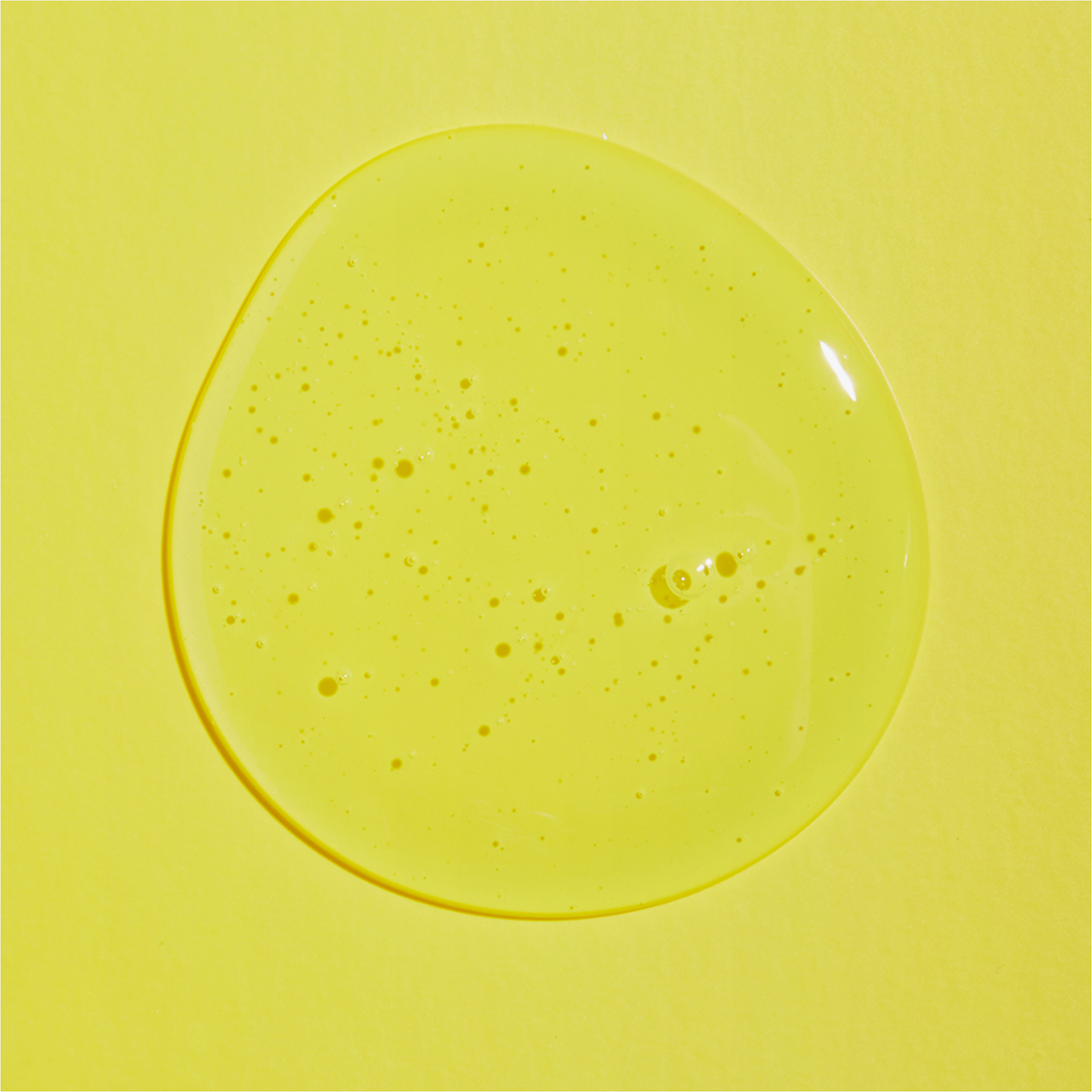 Cosrx | Low-pH Good Morning Gel Cleanser